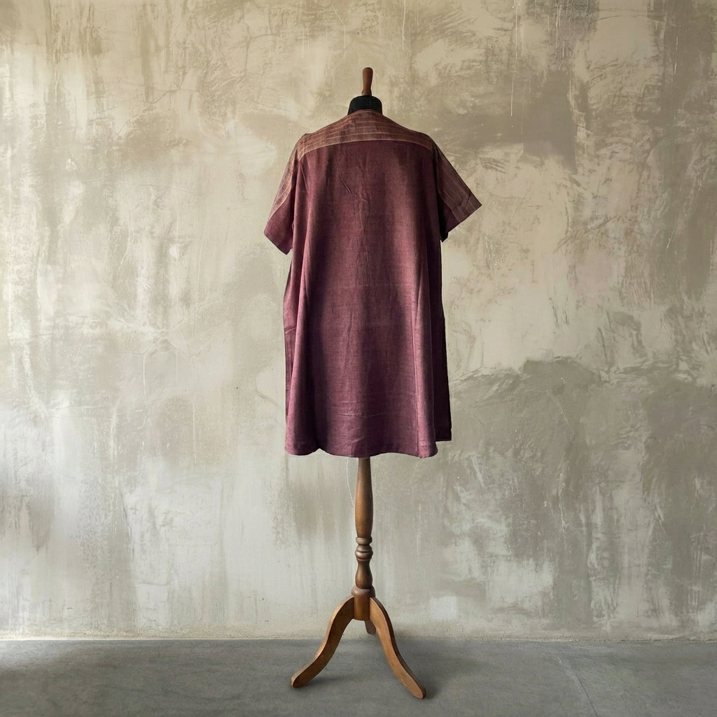 T- Dress ADN002