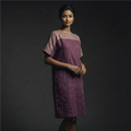 T- Dress ADN002