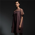 T-dress - ADN003