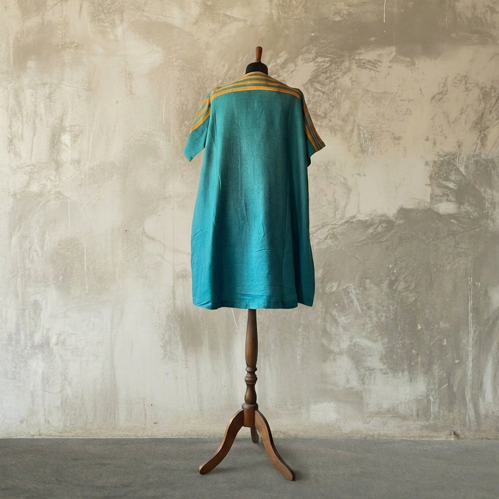 T - Dress ADN004