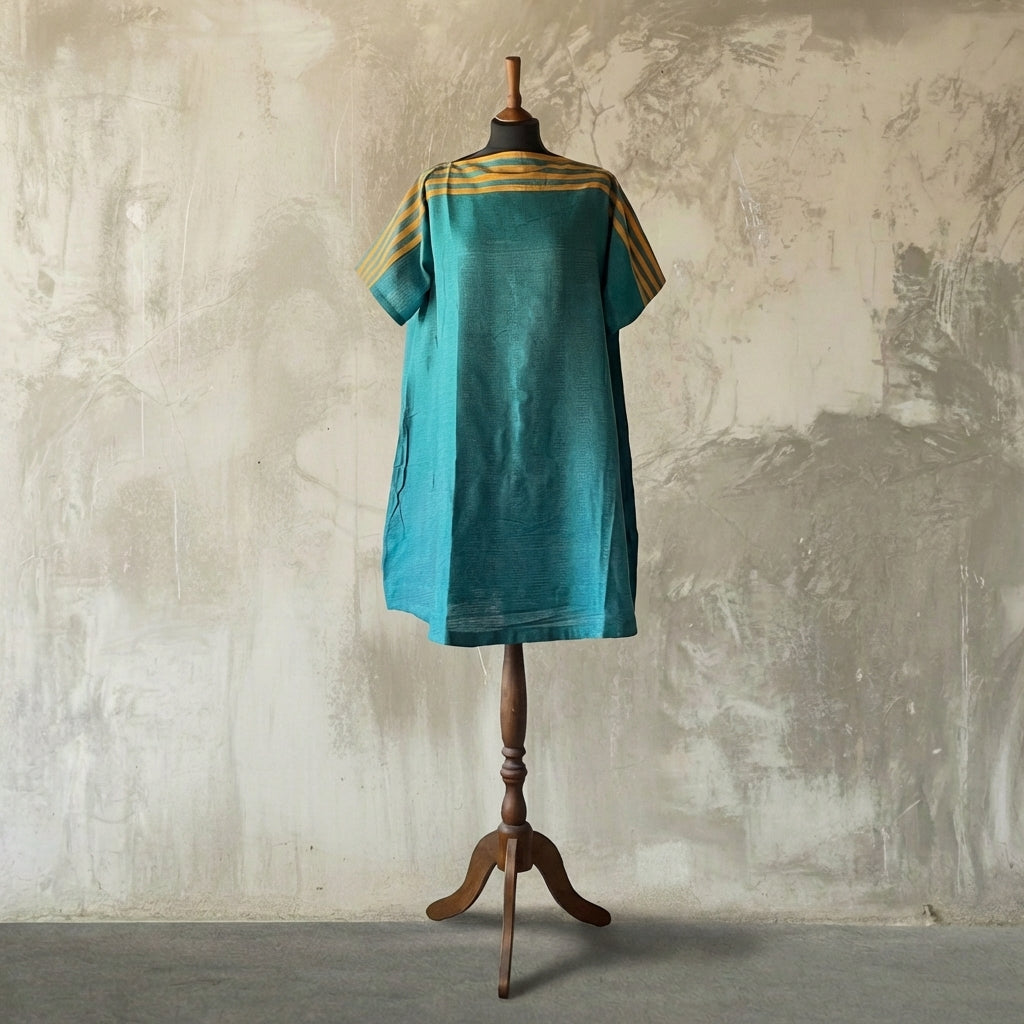 T - Dress ADN004
