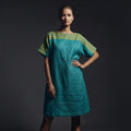 T - Dress ADN004