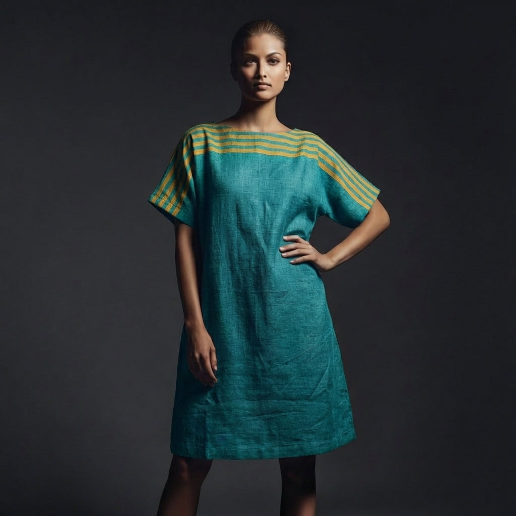 T - Dress ADN004