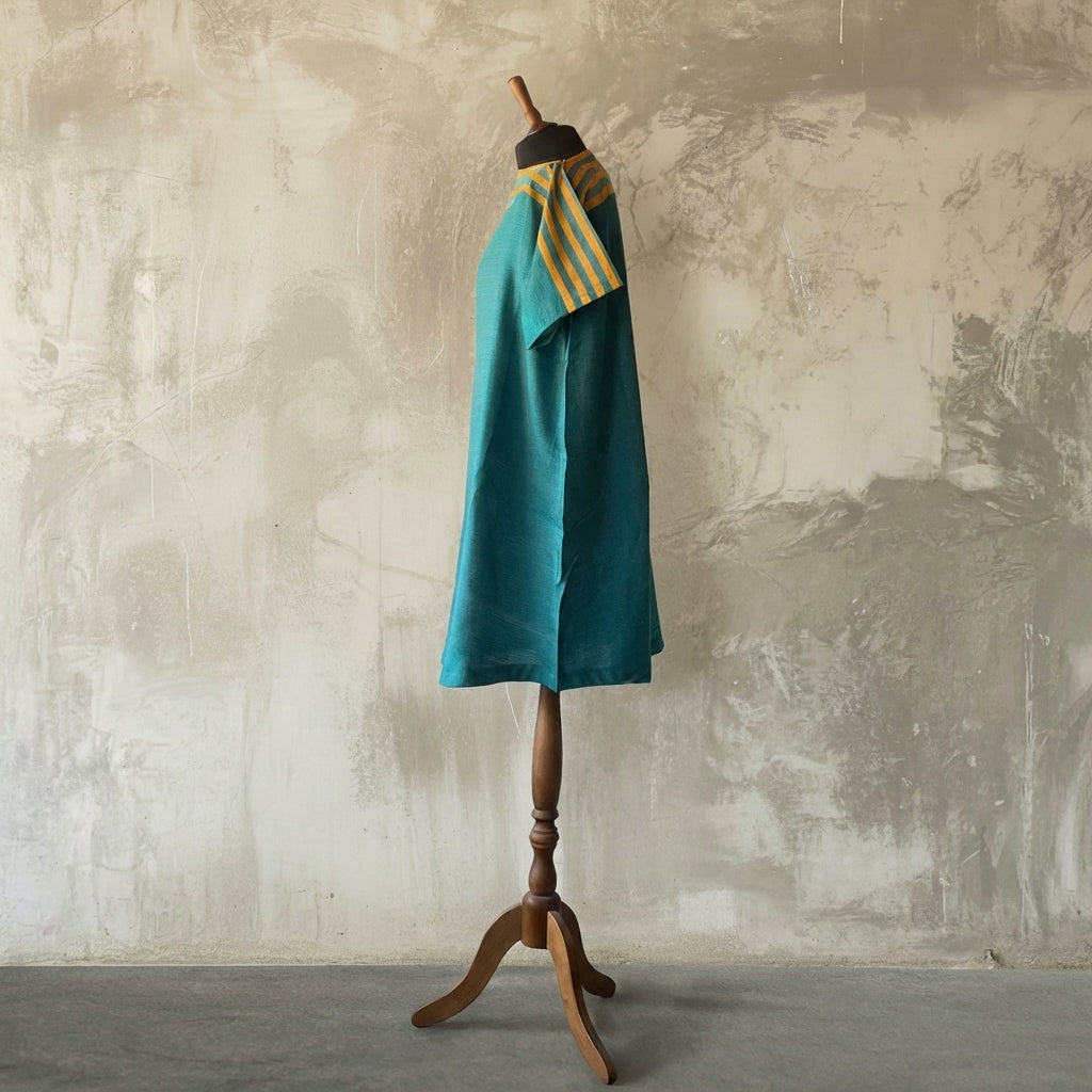 T - Dress ADN004