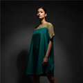T- dress - ADN009