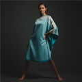Kaftan Dress